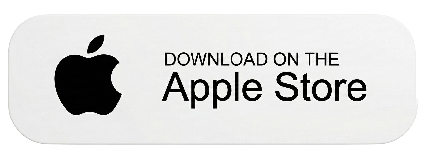 Download on the App Store